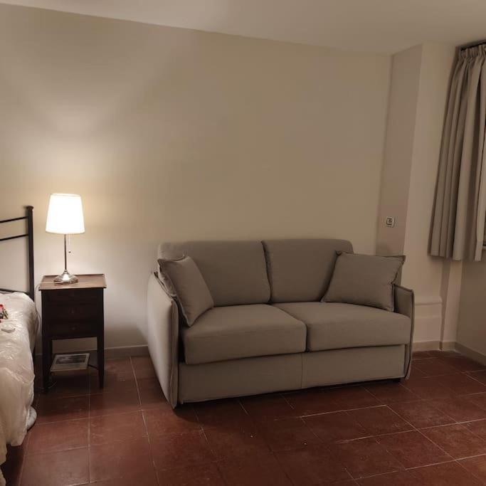 Discover The Pantheon From The Berardi Studio Flat Eksteriør bilde